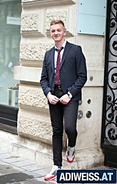 10647025_10152682714554066_6224091800267584219_n