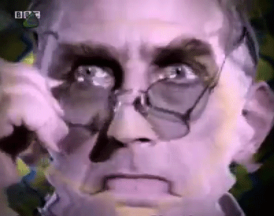 Demon-Headmaster GIF