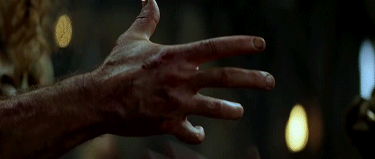 English Scottish GIF