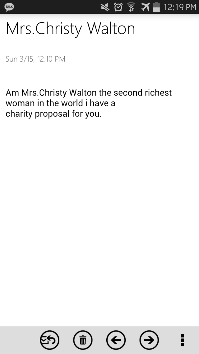 wpid-screenshot_2015-03-15-12-19-58