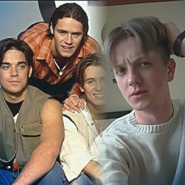 10530582_10153271036554066_8214720957056736812_o