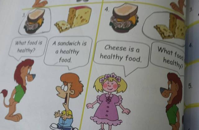 11149282_10153260179459066_8602740112566846228_n