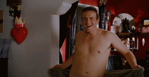 Dadbod GIF