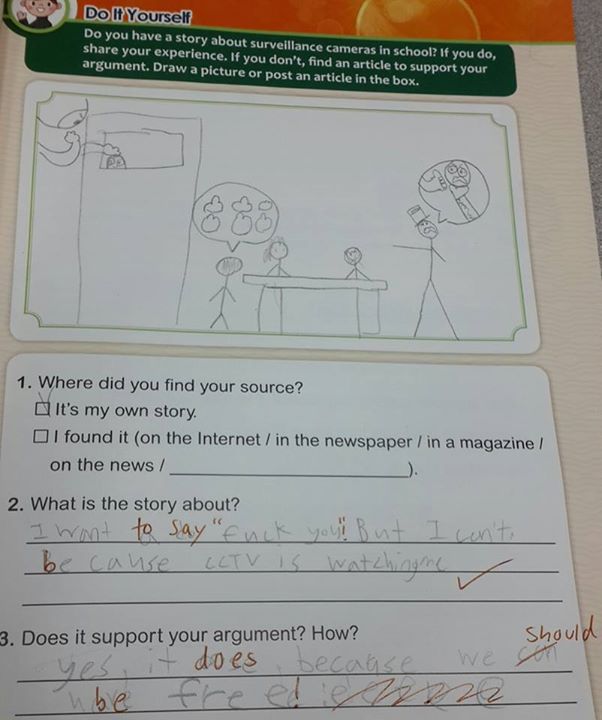 12219340_10153783440079066_8324957563968680299_n