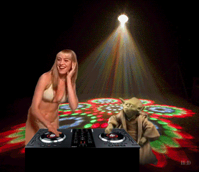 Yoda GIF.gif