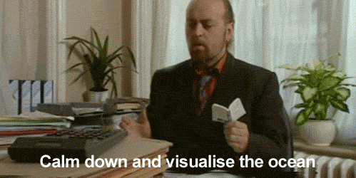 Bill Bailey GIF.gif
