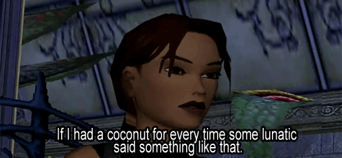 Coconut Lara GIF.gif