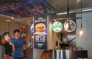 12417765_10154084044304066_6446419664587879294_n