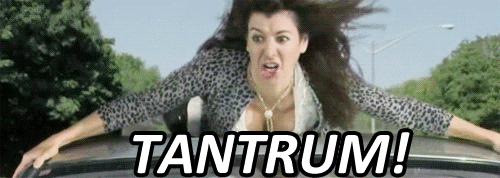 Tantrum GIF.gif