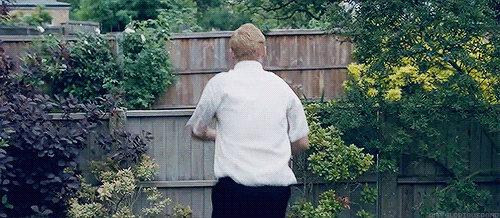 Short Cut GIF